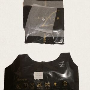 ✨ JSculpt Fitness Bundle – New with Tags ✨